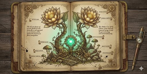 An Introduction About Me