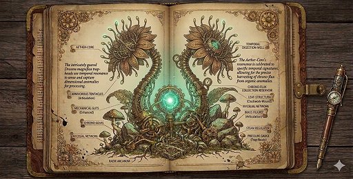 An Introduction About Me